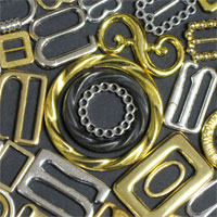 lingerie & swimwear accessories